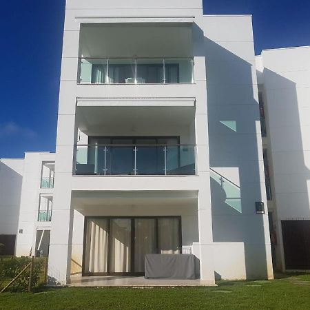Praia Do Forte- Iberostar- Ap Luxuoso 3 Qts Matta de São João Exterior foto